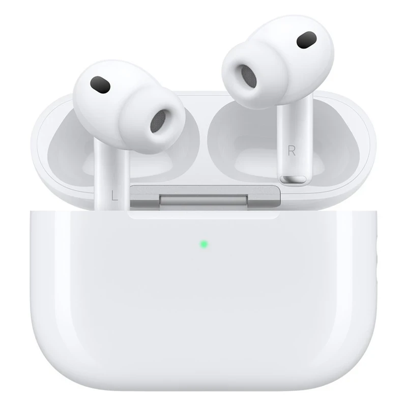 هندزفری بلوتوثی اپل مدل AirPods Pro 3