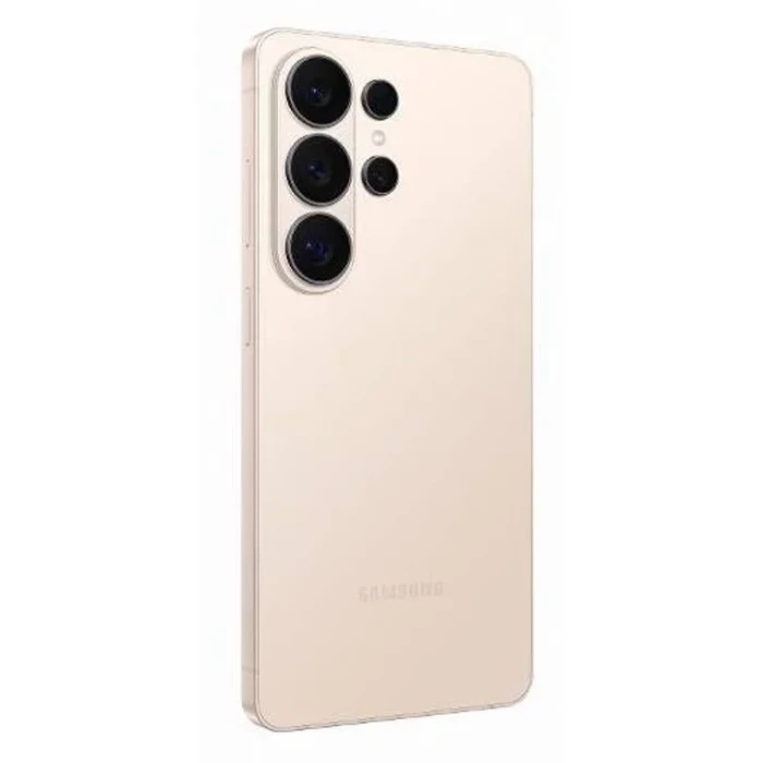 گوشی موبایل سامسونگ Galaxy S26 Ultra دو سیم کارت ظرفیت 512 گیگابایت و رم 12 گیگابایت - ویتنام