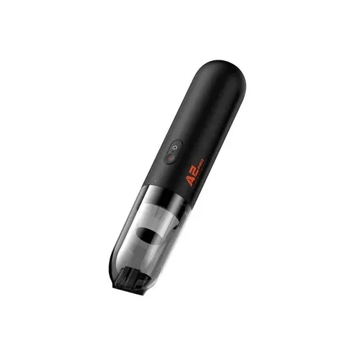 جارو شارژی خودرو باسئوس Baseus A2 Pro