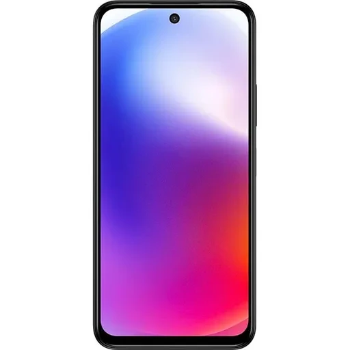 گوشی موبایل سایفر C50 دو سیم‌کارت ظرفیت 128 گیگابایت و رم 4 گیگابایت