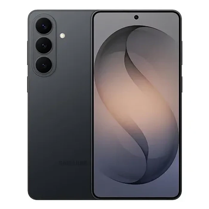 گوشی موبایل سامسونگ Galaxy S26 5G دو سیم کارت ظرفیت 256 گیگابایت و رم 12 گیگابایت - ویتنام