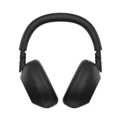 هدفون بلوتوثی سونی WH-1000XM6