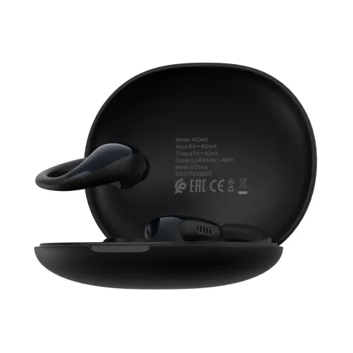 هندزفری بلوتوثی اینفینیکس ZLoop 4 XE04G