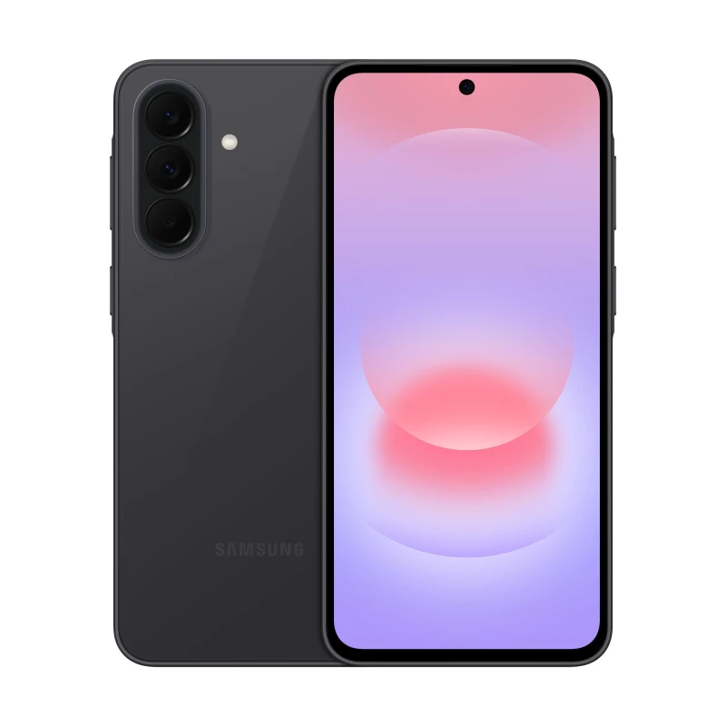 گوشی موبایل سامسونگ Galaxy A37 5G دو سیم کارت ظرفیت 256 گیگابایت و رم 8 گیگابایت-ویتنام