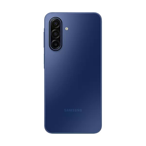 گوشی موبایل سامسونگ Galaxy A17 4G دوسیم کارت ظرفیت 128 گیگابایت و رم 4 گیگابایت - ویتنام+بیمه