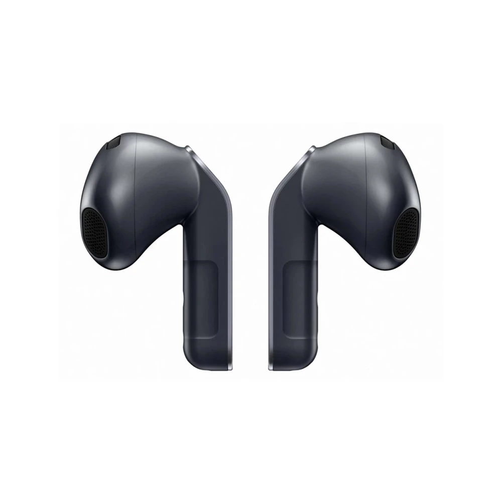 هندزفری بلوتوثی سامسونگ Galaxy Buds4