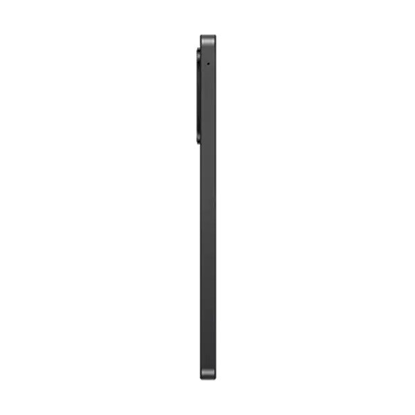 گوشی موبایل سامسونگ Galaxy A17 4G دوسیم کارت ظرفیت 128 گیگابایت و رم 6 گیگابایت - ویتنام +بیمه