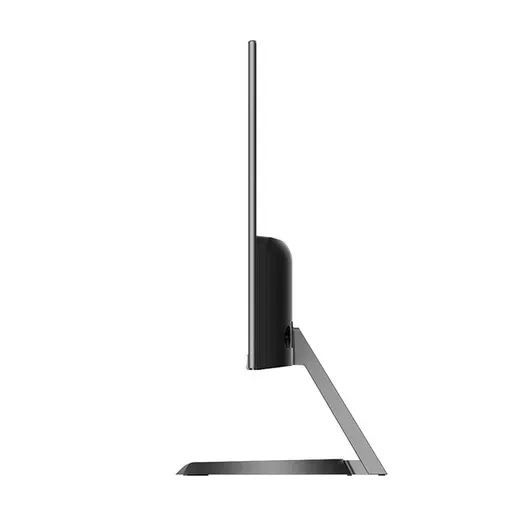 مانیتور 22 اینچی جی پلاس مدل Gplus GDM-228CS