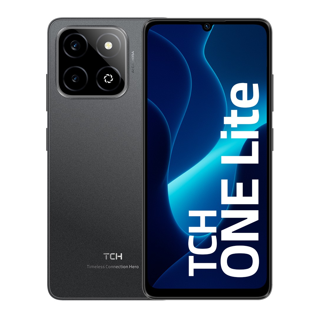 گوشی موبایل تی سی اچ One Lite 4G دو سیم کارت ظرفیت 128 گیگابایت و رم 4 گیگابایت