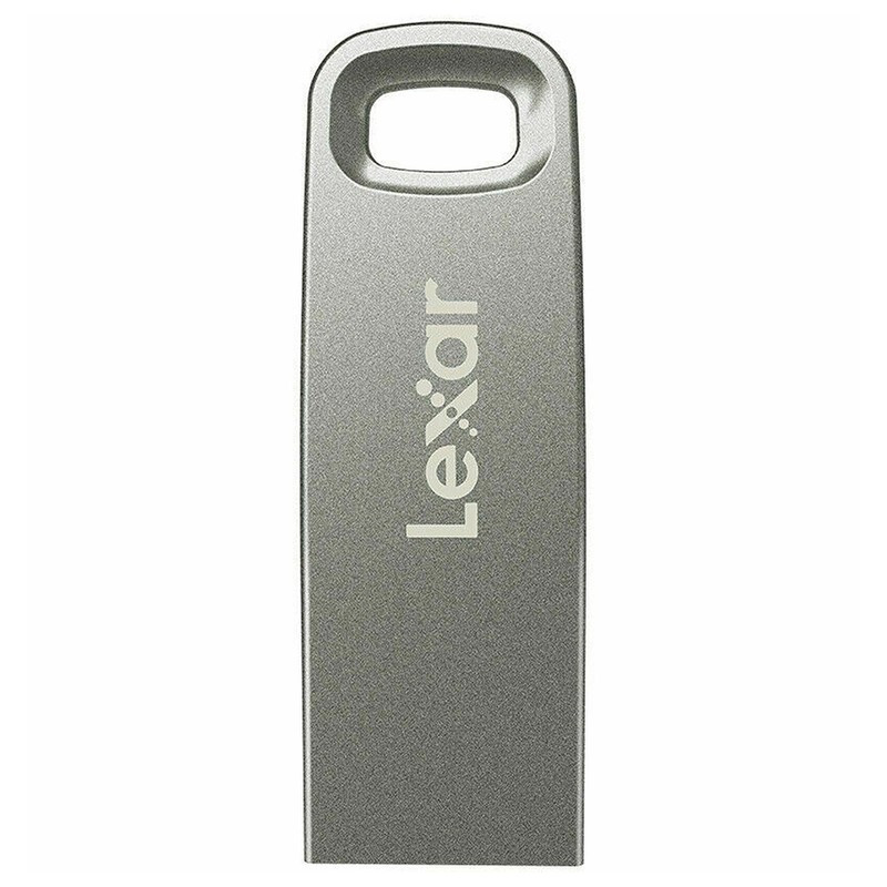 فلش مموری لکسار LEXAR JumpDrive M35 USB 3.1 ظرفیت 64 گیگابایت