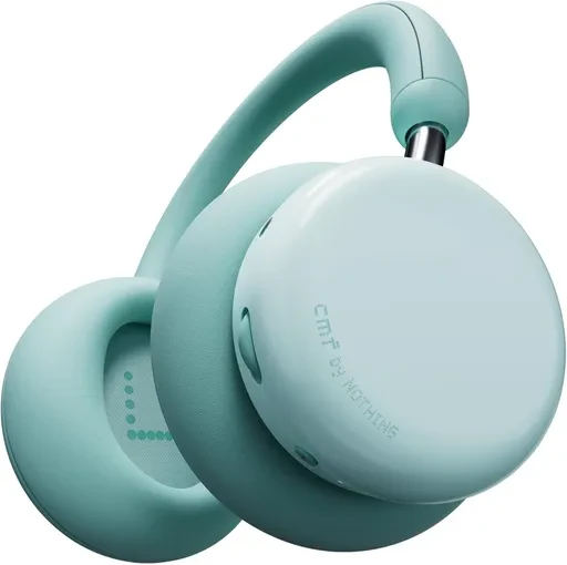 هدفون بلوتوثی ناتینگ CMF Headphone Pro