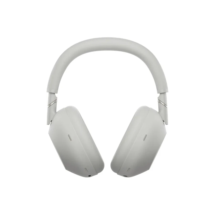 هدفون بلوتوثی سونی WH-1000XM6