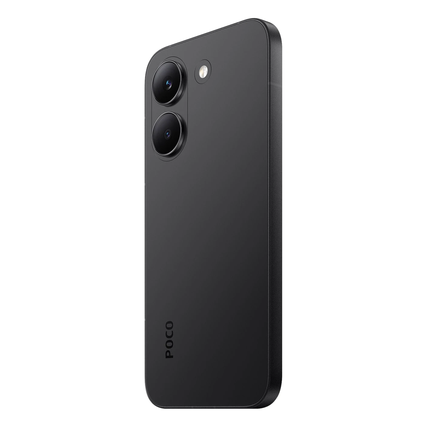 گوشی موبایل شیائومی POCO X8 Pro 5G ظرفیت 512 گیگابایت و رم 12 گیگابایت