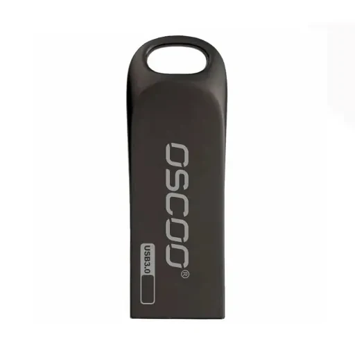 فلش مموری اوسکو مدل Oscoo Capricorn K11 USB 3.0 ظرفیت 64 گیگابایت