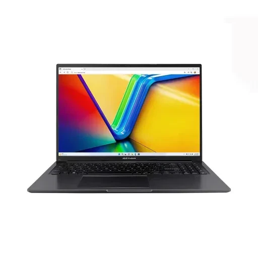 لپ تاپ 16 اینچی ایسوس مدل Vivobook M1605YA MB725 R7 7730U 16GB DDR4 512GB SSD M.۲ WV - کاستوم شده