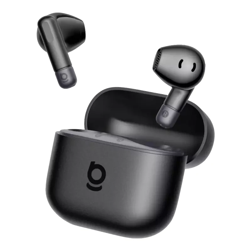 هندزفری بلوتوثی باسئوس Bass BS2 Lite