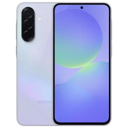 گوشی موبایل سامسونگ Galaxy A36 5G ظرفیت 256 گیگابایت و رم 8 گیگابایت به همراه شارژر - ویتنام