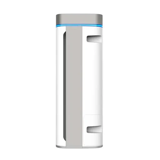دستگاه تصفیه هوا و رطوبت ساز یونیوو UAir Cloud 480 Hydra
