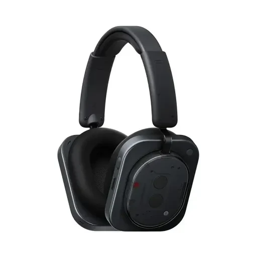 هدفون بلوتوثی ناتینگ Headphone 1