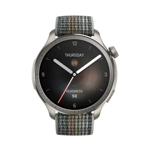 ساعت هوشمند امیزفیت مدل Amazfit Balance