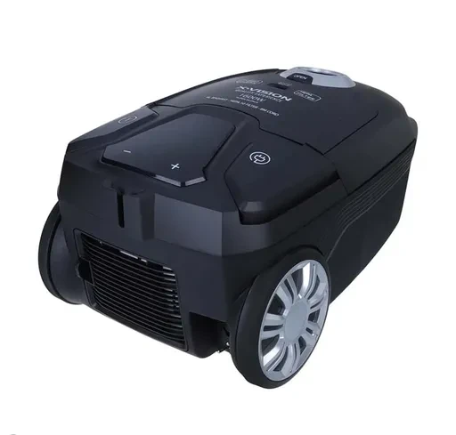 جاروبرقی ایکس ویژن VC 5055 توان 1600 وات