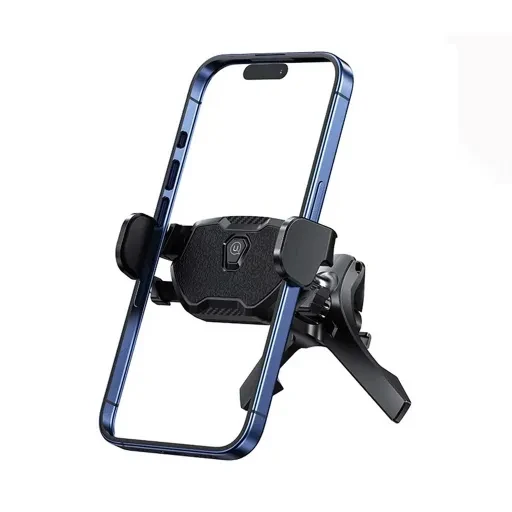 پایه نگهدارنده موبایل یوسمز مدل Usams ZJ077 Mini