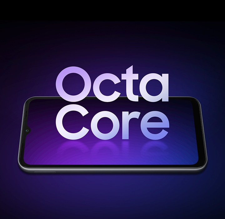 گوشی موبایل سامسونگ Galaxy A14 دو سیم کارت ظرفیت 128 گیگابایت و رم 6 گیگابایت