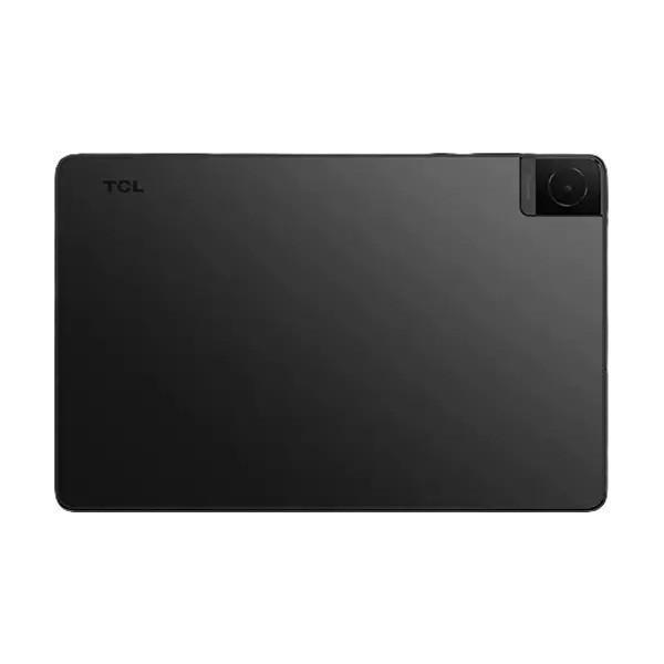 تبلت 10.1 اینچ تی سی ال TAB 10L Gen 2 LTE ظرفیت 32 گیگابایت و رم 3 گیگابایت همراه کیف اورجینال