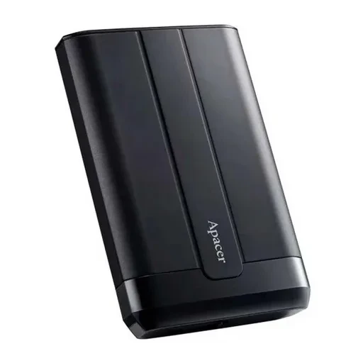 هارد اکسترنال اپیسر مدل AC732 ظرفیت 5 ترابایت