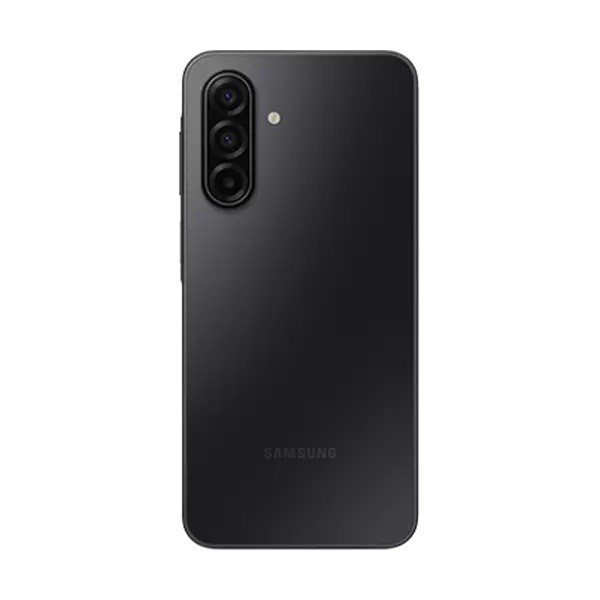 گوشی موبایل سامسونگ Galaxy A17 4G دوسیم کارت ظرفیت 256 گیگابایت و رم 8 گیگابایت - ویتنام+بیمه