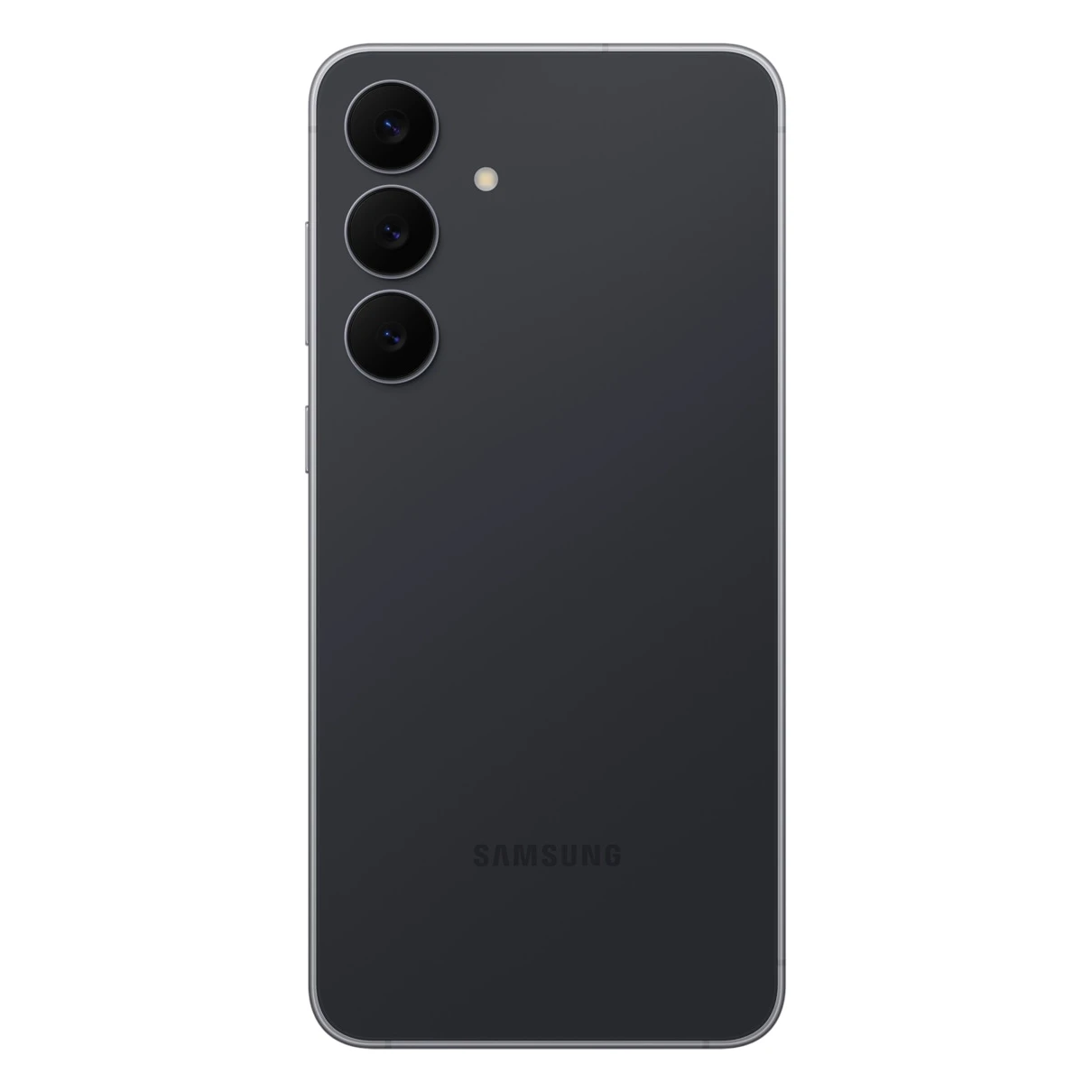 گوشی موبایل سامسونگ S25 FE 5G دو سیم کارت ظرفیت 256 گیگابایت و رم 8 گیگابایت - ویتنام