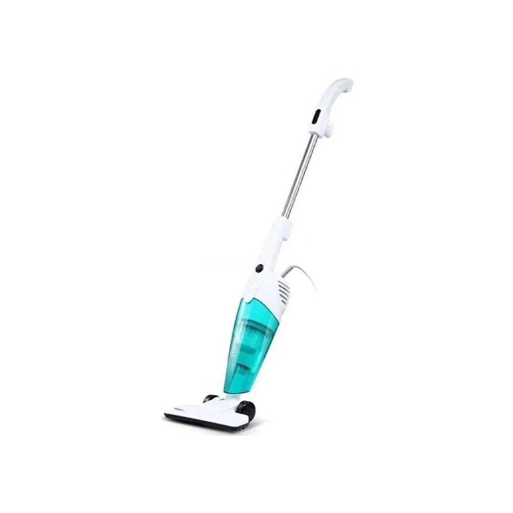 جارو شارژی درما DX118C
