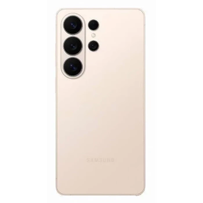 گوشی موبایل سامسونگ Galaxy S26 Ultra دو سیم کارت ظرفیت 512 گیگابایت و رم 12 گیگابایت - ویتنام