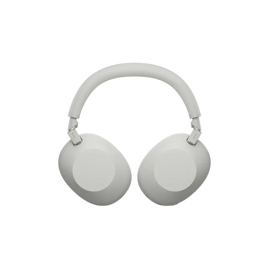 هدفون بلوتوثی سونی WH-1000XM6