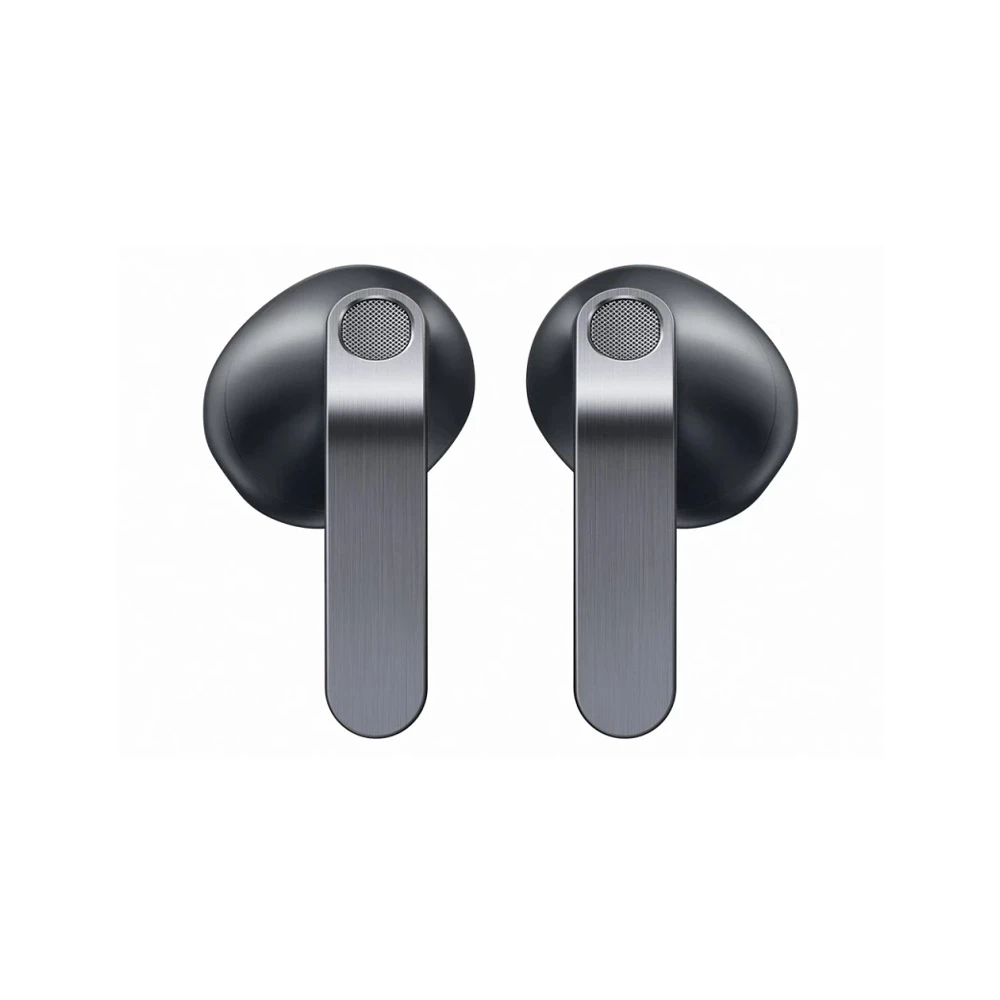 هندزفری بلوتوثی سامسونگ Galaxy Buds4