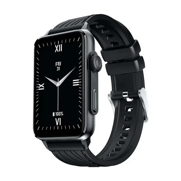 ساعت هوشمند اینفینیکس XBand XW4B