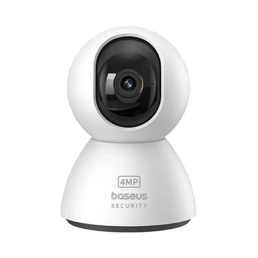 دوربین مداربسته هوشمند باسئوس Security P1 S0TV012132
