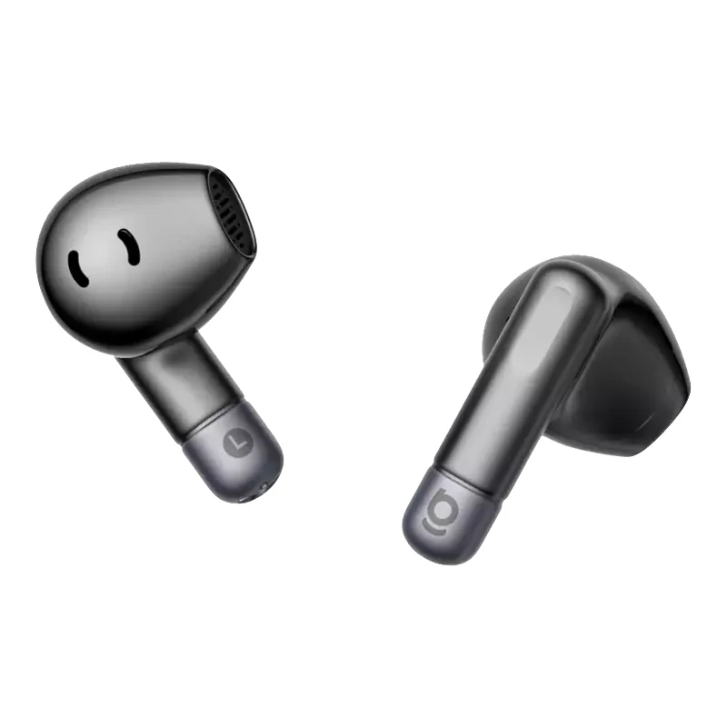 هندزفری بلوتوثی باسئوس Bass BS2 Lite