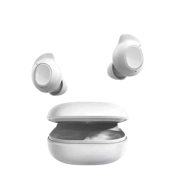 هندزفری بلوتوثی سامسنوگ Galaxy Buds FE