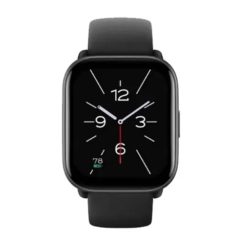 ساعت هوشمند امیزفیت مدل Amazfit Active