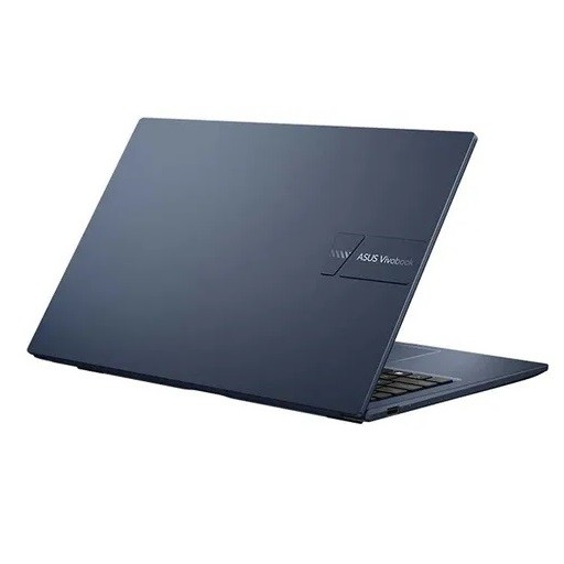 لپ تاپ 15.6 اینچی ایسوس مدل Asus X1504VA BQ4675 i3 1315U 8GB DDR4 512GB SSD WV