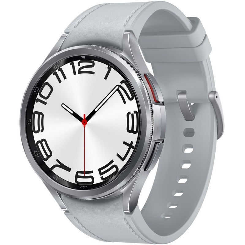 ساعت هوشمند سامسونگ Galaxy Watch 6 Classic 47mm SM-R960