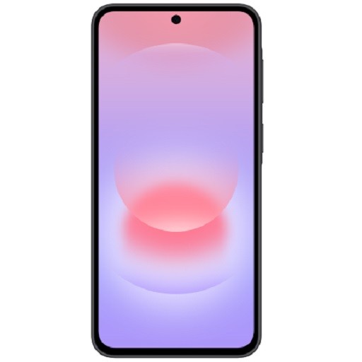 گوشی موبایل سامسونگ Galaxy A37 دو سیم کارت ظرفیت 128 گیگابایت و رم 8 گیگابایت-ویتنام