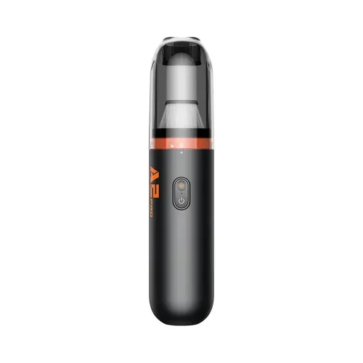 جارو شارژی خودرو باسئوس Baseus A2 Pro