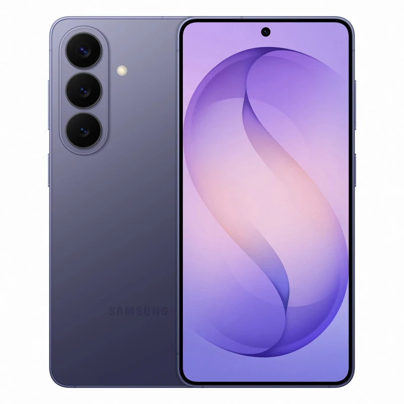 گوشی موبایل سامسونگ Galaxy S26 5G دو سیم کارت ظرفیت 256 گیگابایت و رم 12 گیگابایت - ویتنام