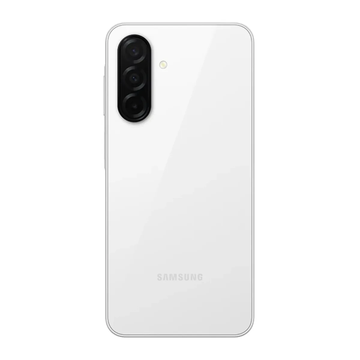 گوشی موبايل سامسونگ Galaxy A26 5G ظرفیت 128 گیگابایت رم 6 گیگابایت - ویتنام + بیمه