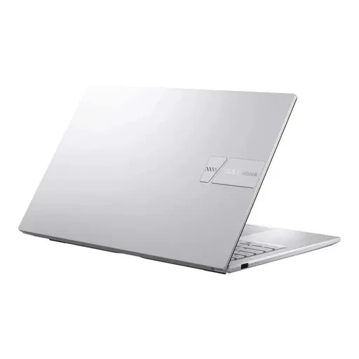 لپ تاپ 15.6 اینچی ایسوس مدل Vivobook 15 F1504VA BQ3661 i3 1315U 12GB DDR4 512GB SSD WV - کاستوم