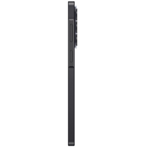 گوشی موبایل سامسونگ Galaxy A37 دو سیم کارت ظرفیت 128 گیگابایت و رم 8 گیگابایت-ویتنام