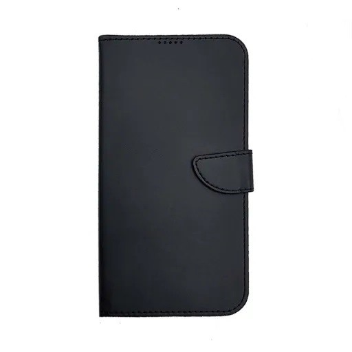 کیف چرمی سامسونگ مدل Galaxy A17