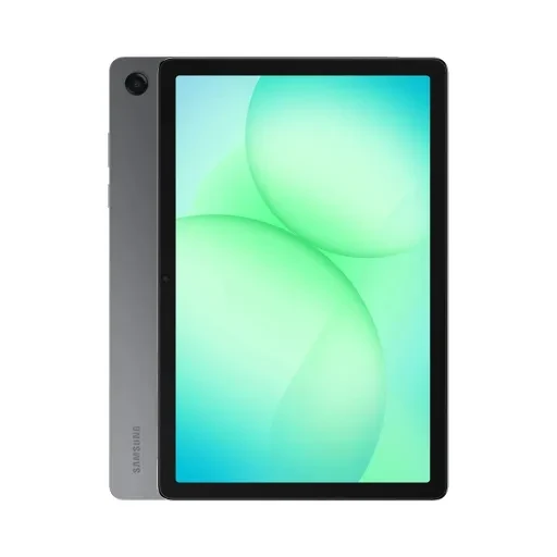 تبلت سامسونگ Galaxy Tab A11 Plus 5G SM-X236 ظرفیت 128 گیگابایت و رم 6 گیگابایت